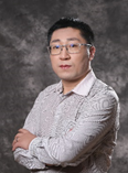 Prof. Xueli Chen